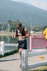 BIB: 
                            <button type="button" onclick="openModal(27249031)" class="btn btn-primary btn-sm float-right btn-popup" data-toggle="modal" data-target=".modal-high-quality">
                        <i class="fas fa-shopping-cart"></i> Add to Cart
                    </button>
                                            <button type="button" onclick="isThisMe(27249031, true)" class="btn btn-success btn-sm float-right btn-popup btn-isme hidden" data-toggle="tooltip" data-placement="bottom" title="นี่คือรูปของคุณใช่ไหม คลิกที่นี่เพื่อเอาเข้าอัลบั้ม">
                        <i class="fas fa-plus"></i> Add to album
                    </button>
                    <button type="button" onclick="isThisMe(27249031, false)" class="btn btn-warning btn-sm float-right btn-popup btn-isnotme hidden">
                        <i class="fas fa-ban"></i> Remove from album
                    </button>